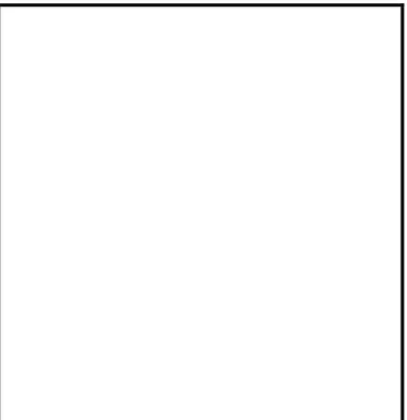 Figure 2.1: List of Final Year Project Title 
