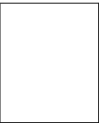 Figure 2.2:  Manual Form 