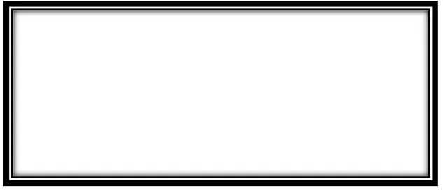 Figure 2.1: RFID Reader and RFID Tag 
