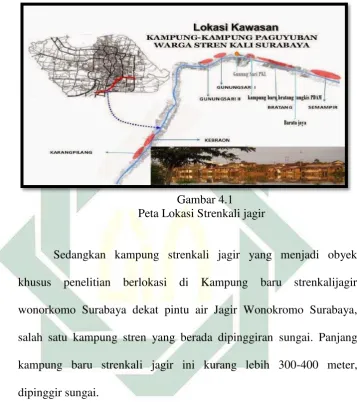 Gambar 4.1  