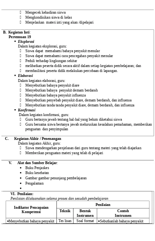 Gambar gambar penunjang pembelajaran