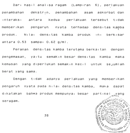 Gambar 7 .  