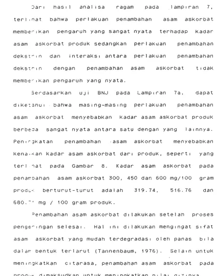 Gambar 8 .  