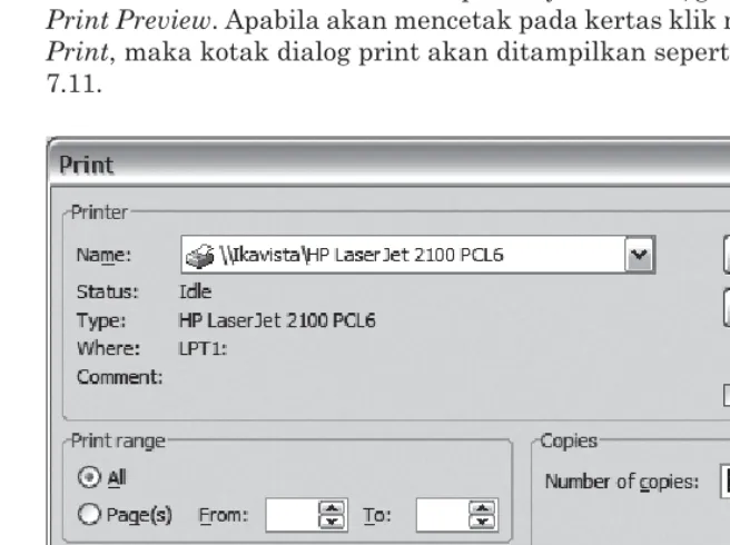 Gambar 7.10  Proses penyimpanan