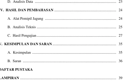 Gambar 10 – 11  .........................................................................................