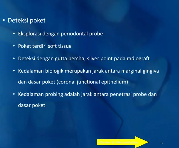 Gambar di slide berikutnya..