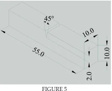 FIGURE 5 FIGURE 5  