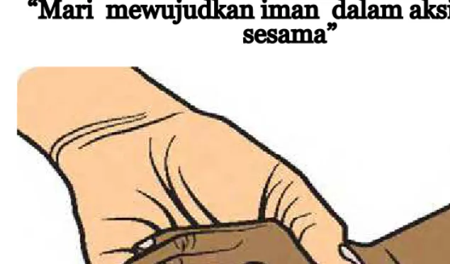 Gambar 8.2 Sumber : Dokumen Kemdikbud