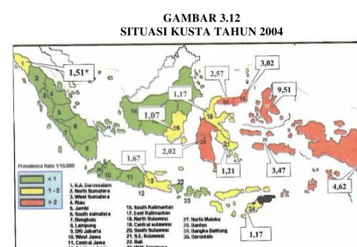 GAMBAR 3.12 