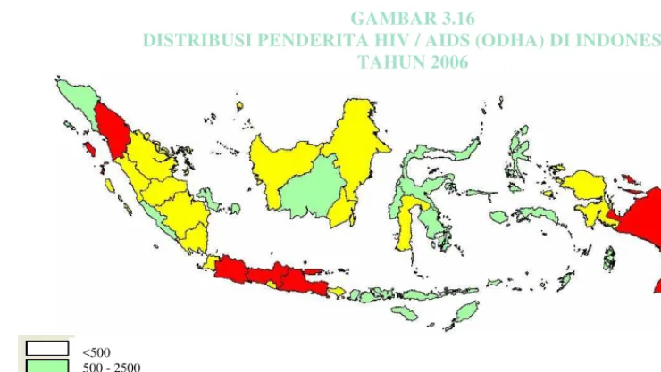 GAMBAR 3.17 