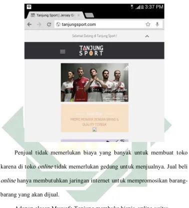 Gambar 3.1 