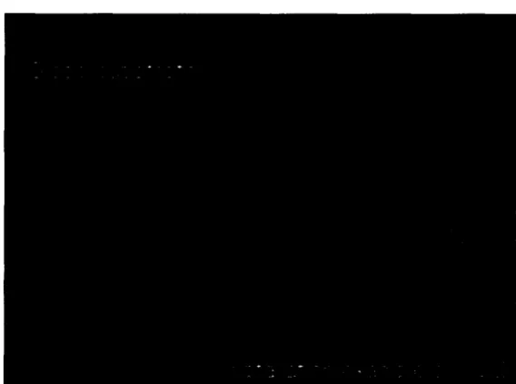 Figure 1.2: The glass substrate based platter 