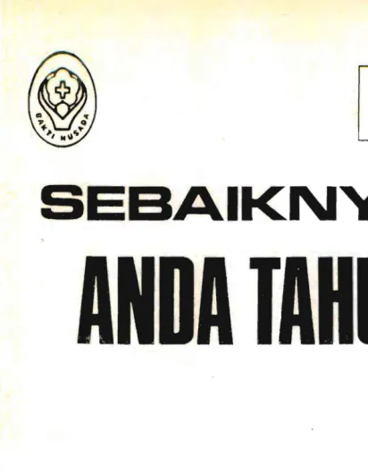 gambar oleh :  