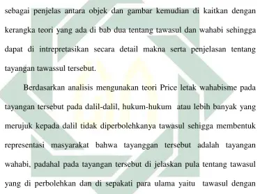 gambar tersebut.