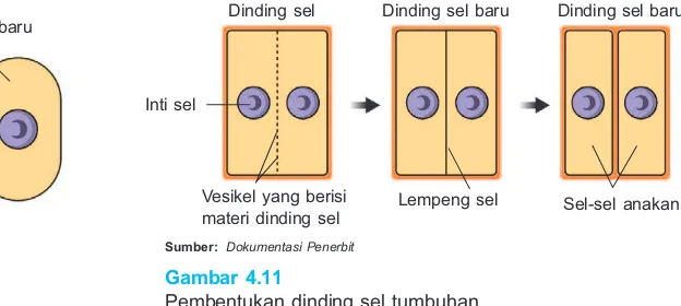 Gambar 4.10Gambar 4.11