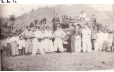 Gambar 6.  