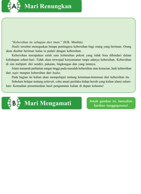 Gambar 4.1. 