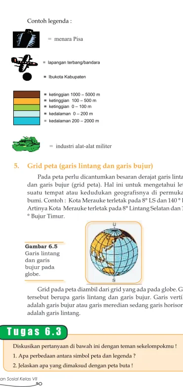 Gambar 6.5  