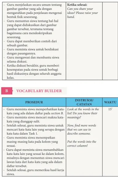 gambar-gambar yang ada dengan 
