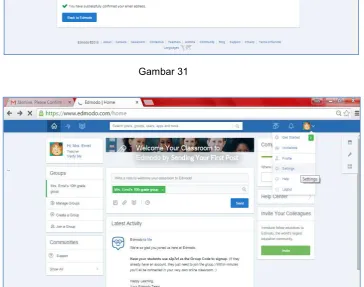 Gambar 31  