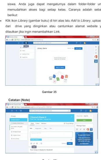 Gambar 36 