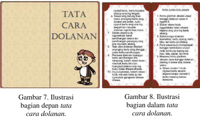 Gambar 8. Ilustrasi 