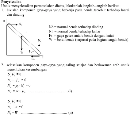 gambar dibawah  jika 