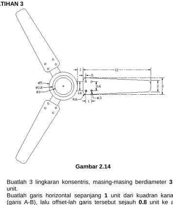Gambar 2.15   