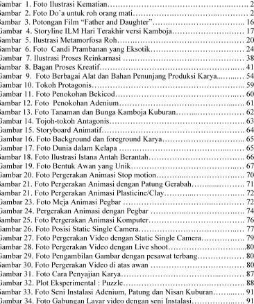 Gambar  3  0 