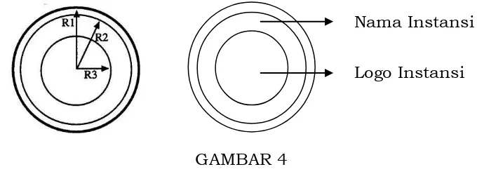 GAMBAR 4  