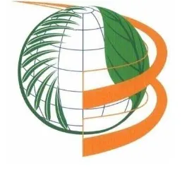 Gambar 2.1 Logo PT Perkebunan Nusantara III 