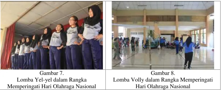 Gambar 7.Gambar 8.
