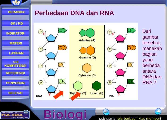 gambar tersebut, 