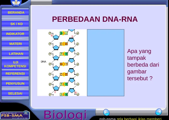 gambar REFERENSItersebut ?