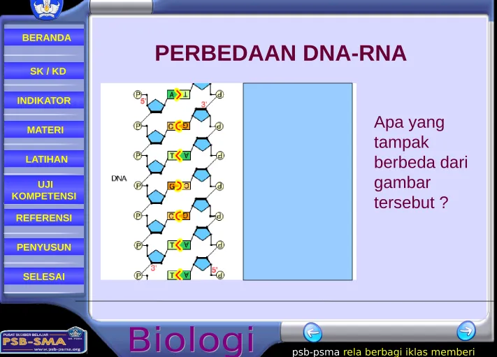 KOMPETENSI UJI gambar 