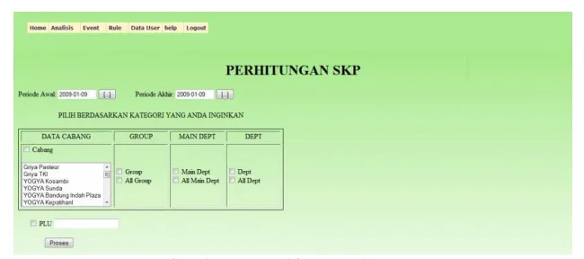 Gambar�11�Perhitungan�SKP�