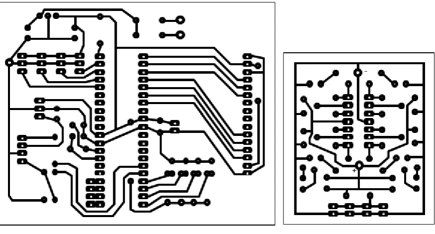 Figure 13: Overall circuit 
