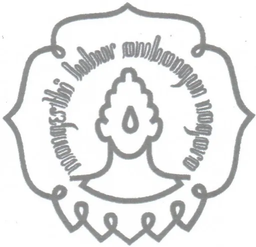 Tabel Halaman 