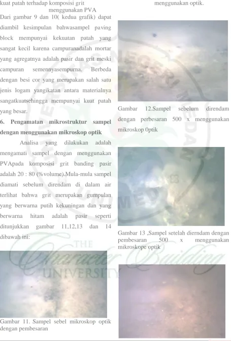 Gambar 12.Sampel 