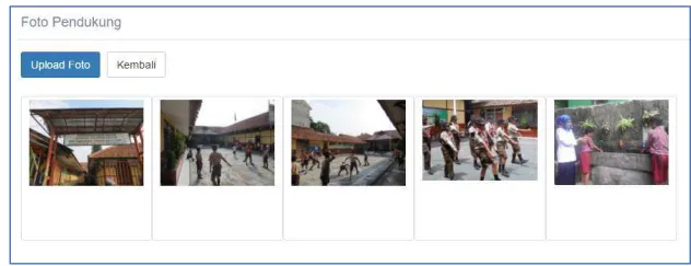 gambar dibawah ini 