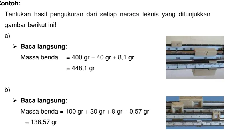 gambar berikut ini! 