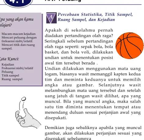 gambar. Selanjutnya 