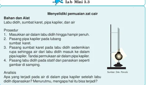 gambar di samping.