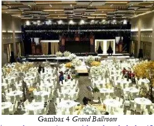 Gambar 4 Grand Ballroom http://www.skyscrapercity.com/showthread.php?t=1593737&page=73