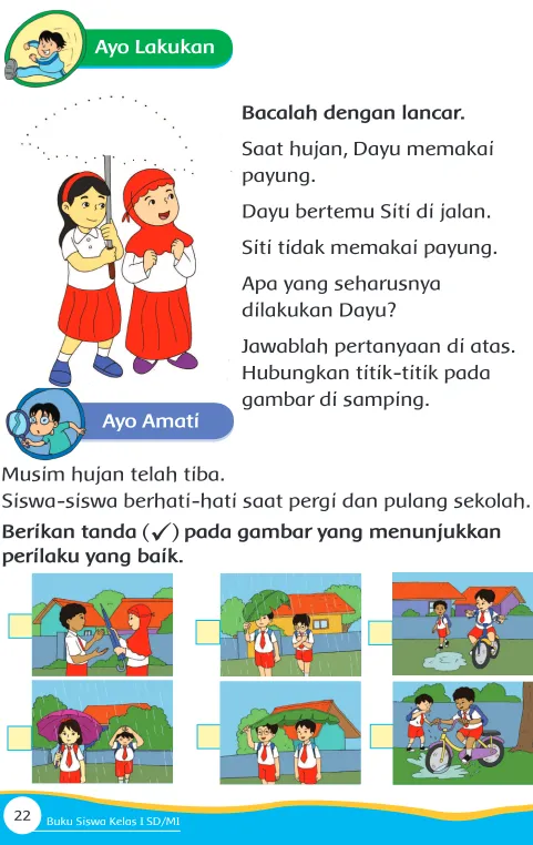 gambar di samping.
