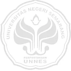 Gambar 2.2   Bagan Kerangka Berpikir……………………………………..20 