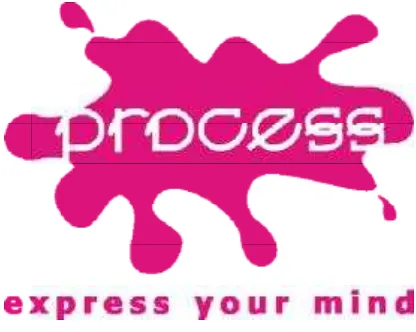 Gambar II.1. Logo Perusahaan 