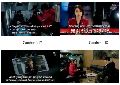 Gambar 4.17  