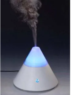 Gambar 3.2. Aroma DiffuserUltrasmit® 