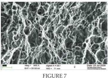 FIGURE 7 FIGURE 7